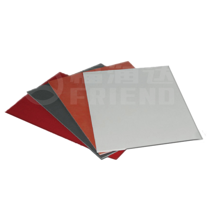 SMC (UL Certification) Sheet Molding Compound